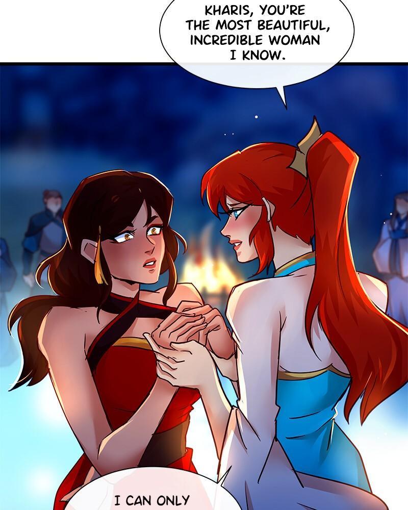SubZero Chapter 187 72