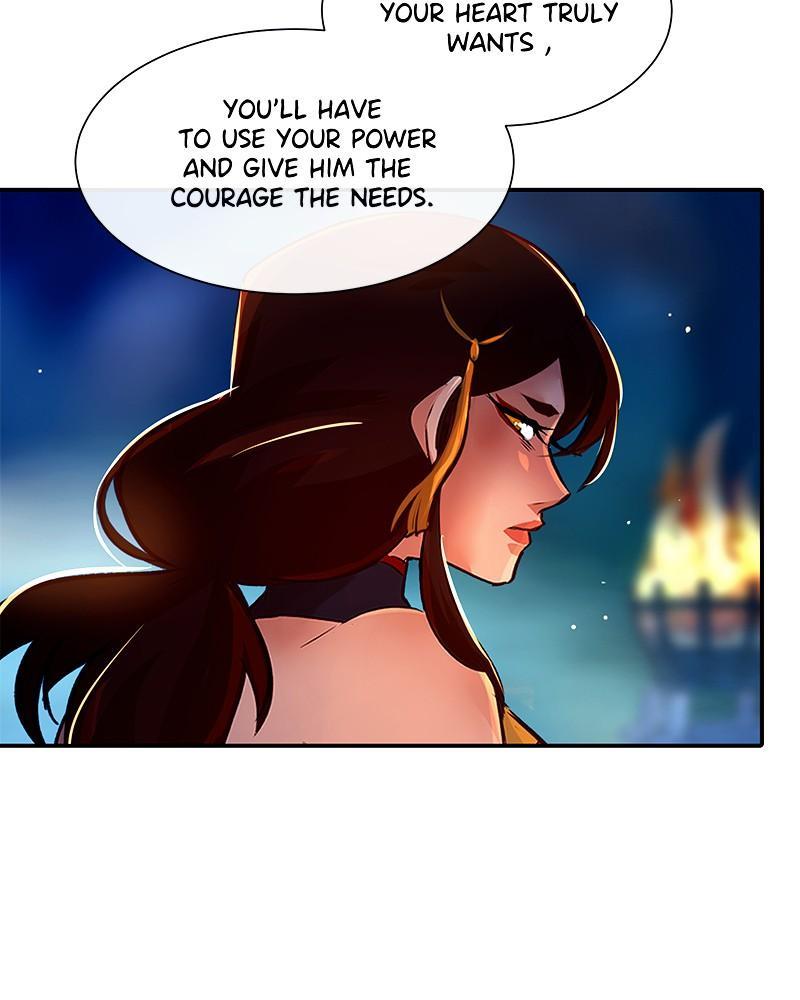 SubZero Chapter 187 74