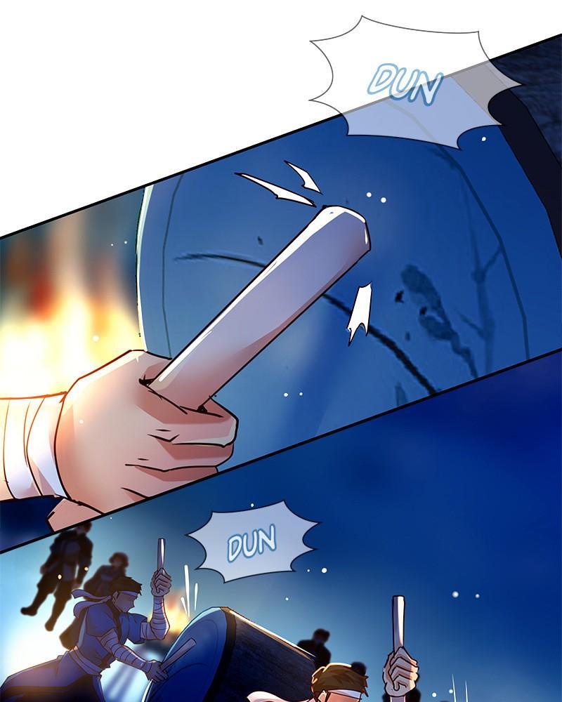 SubZero Chapter 187 75