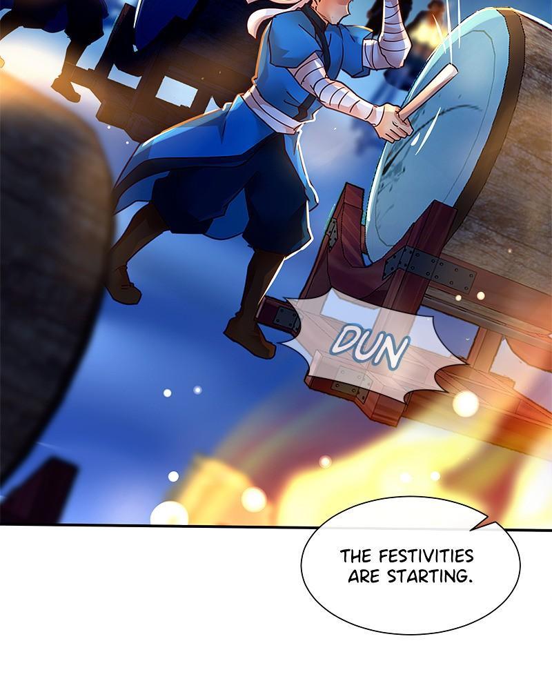SubZero Chapter 187 76