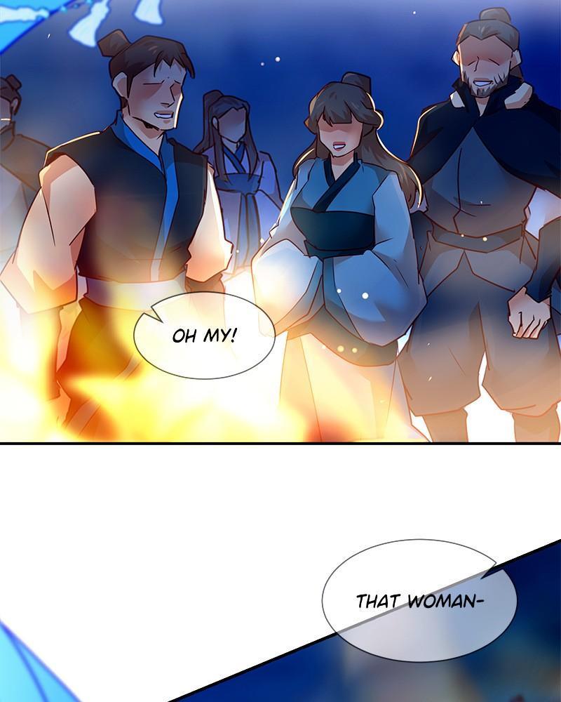 SubZero Chapter 187 79