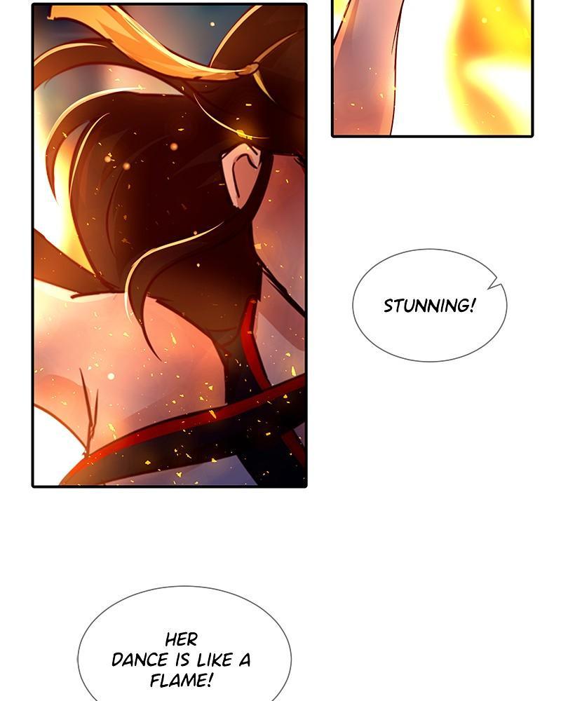 SubZero Chapter 187 81