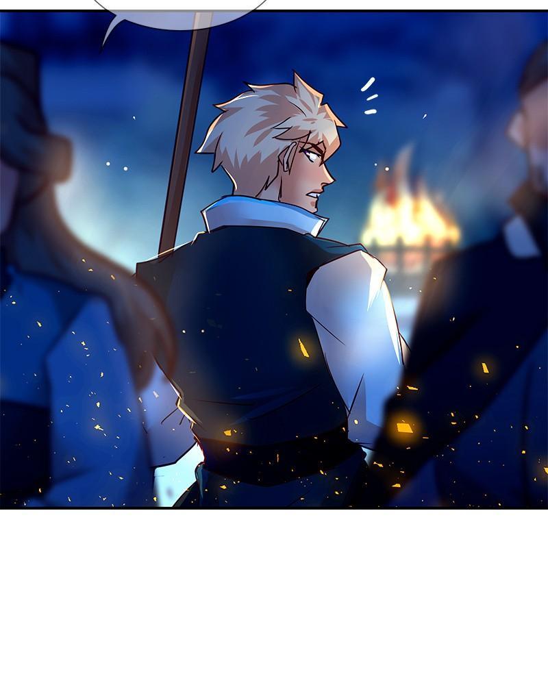 SubZero Chapter 187 82
