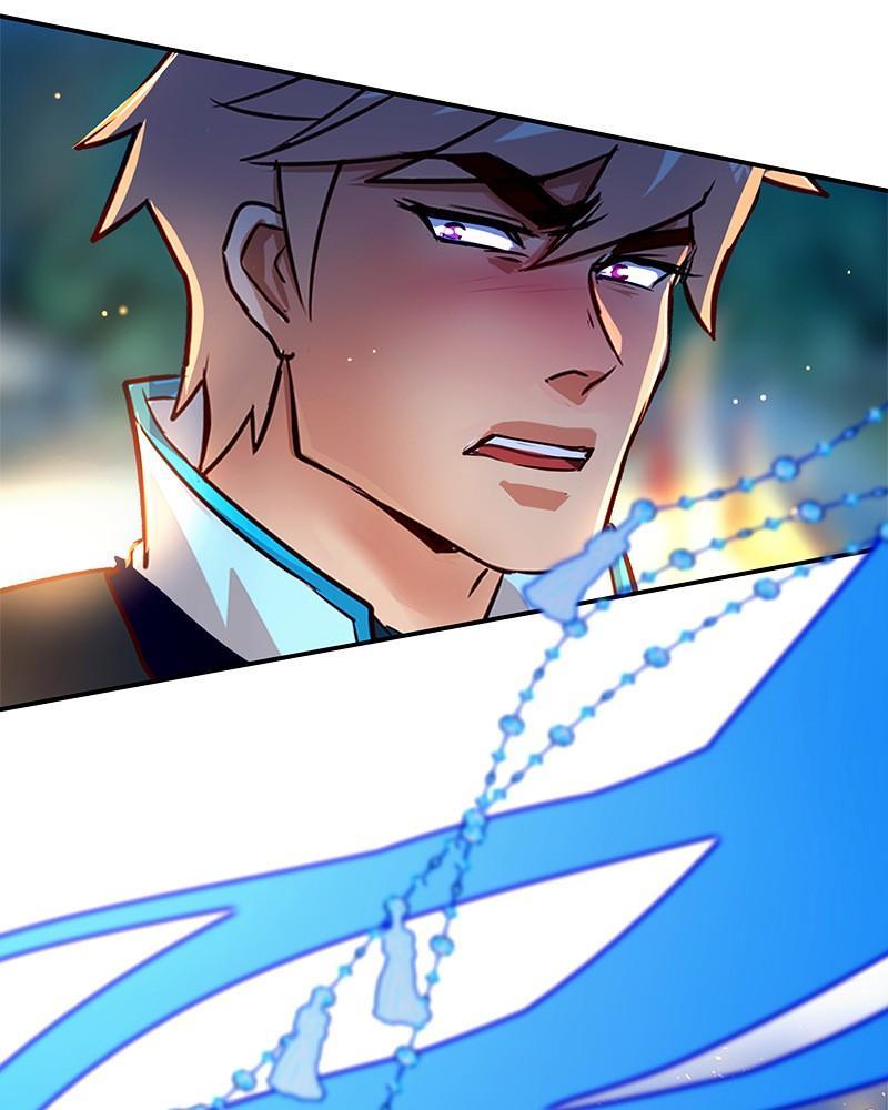 SubZero Chapter 187 83