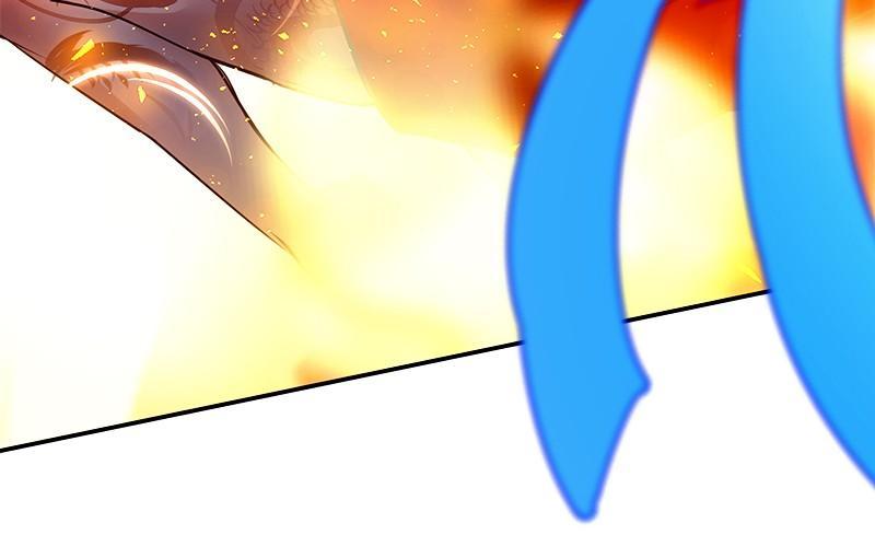 SubZero Chapter 187 85