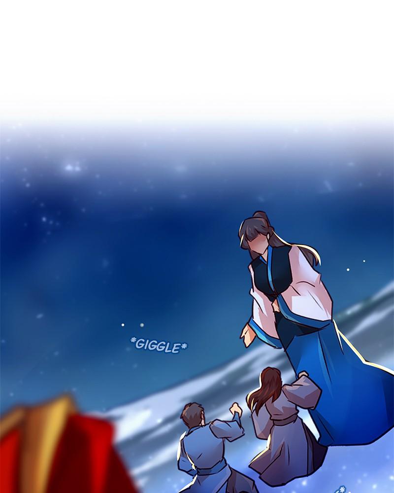 SubZero Chapter 188 1