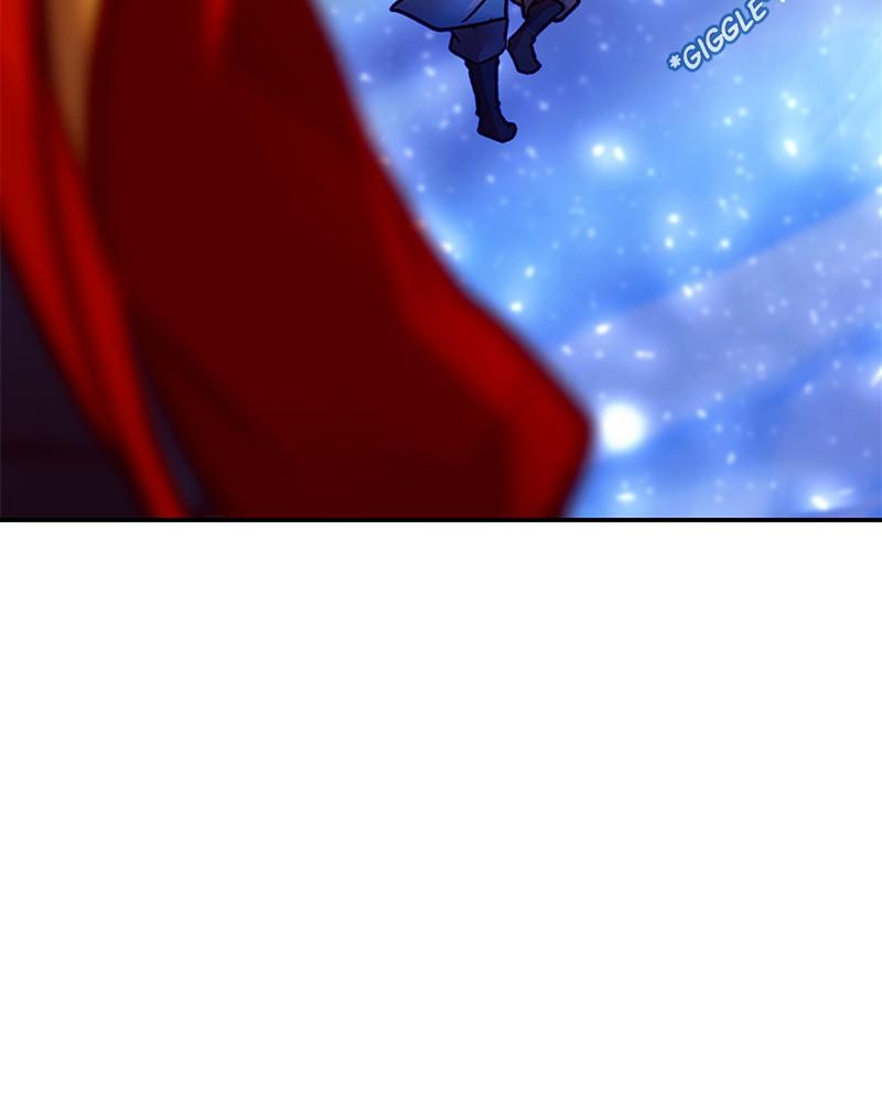 SubZero Chapter 188 2