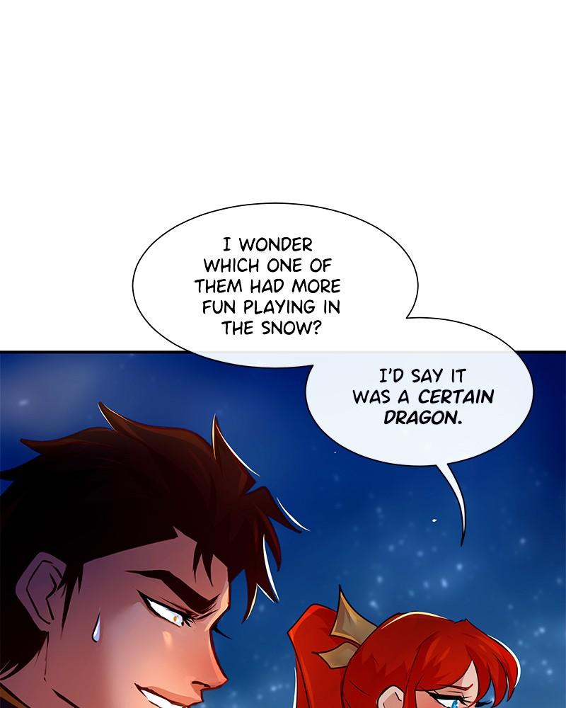 SubZero Chapter 188 5