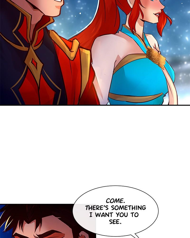 SubZero Chapter 188 6