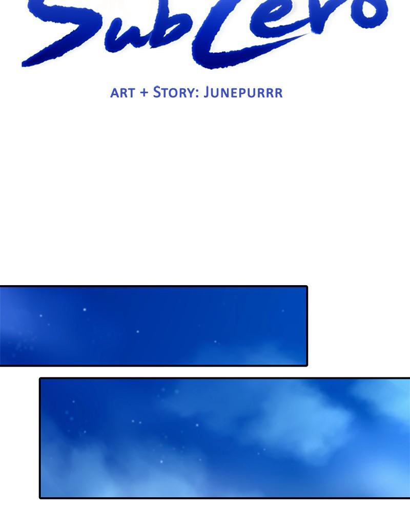 SubZero Chapter 188 10