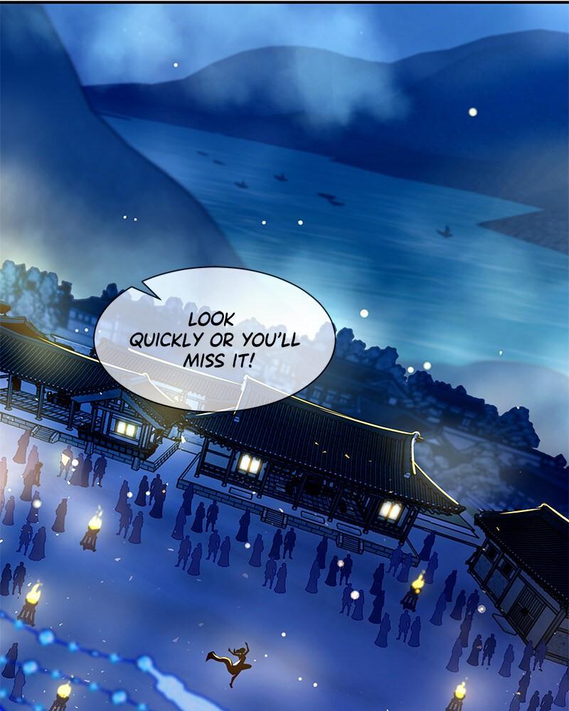 SubZero Chapter 188 11