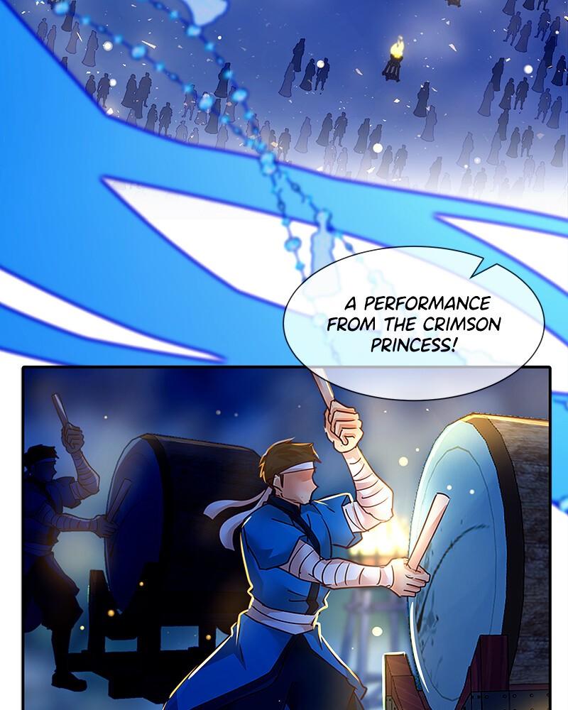 SubZero Chapter 188 12