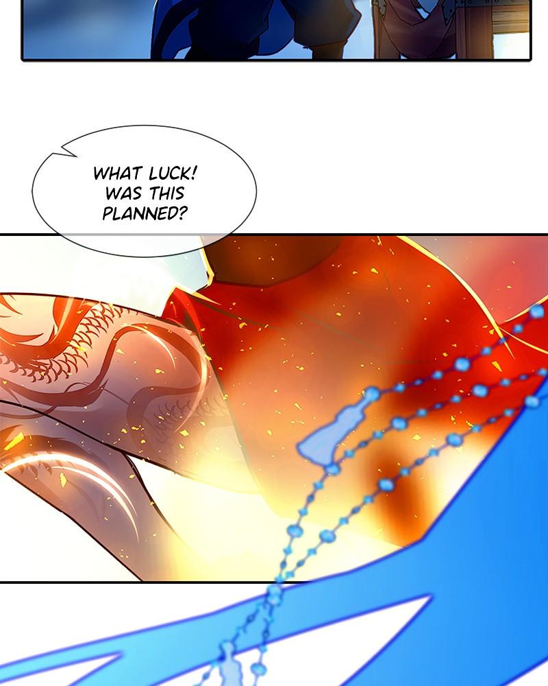 SubZero Chapter 188 13
