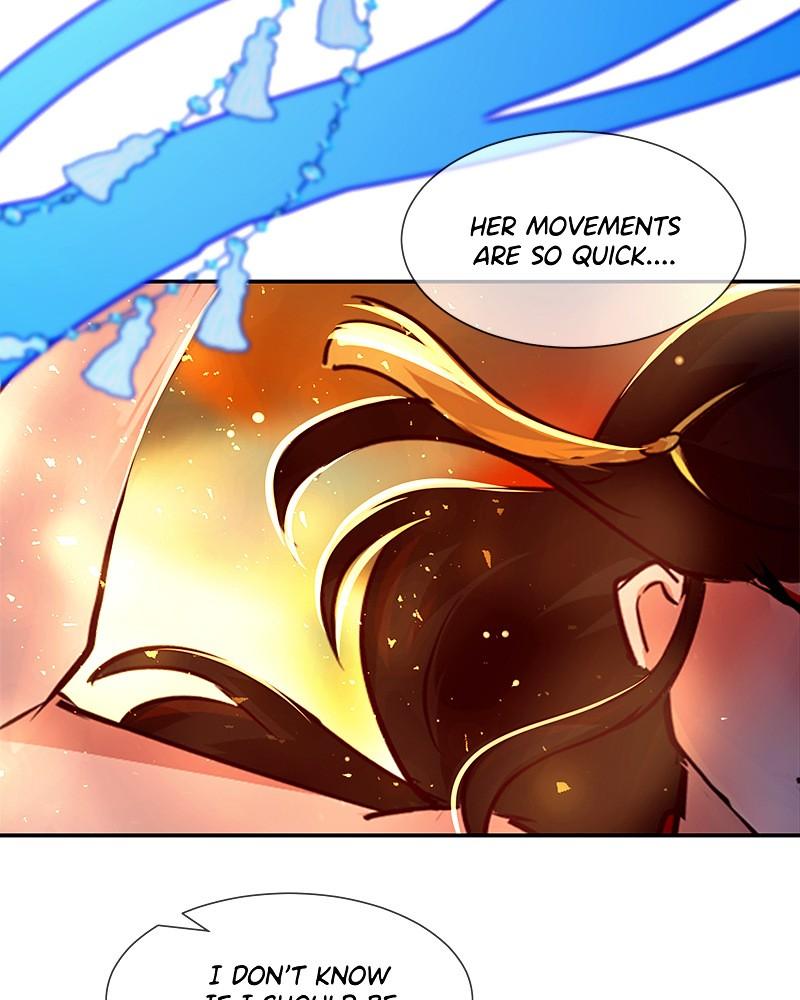 SubZero Chapter 188 14