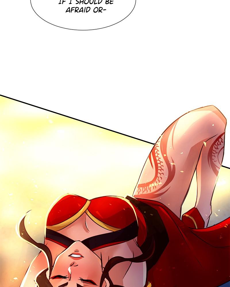 SubZero Chapter 188 15