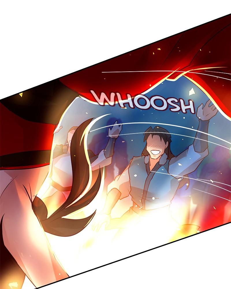 SubZero Chapter 188 17