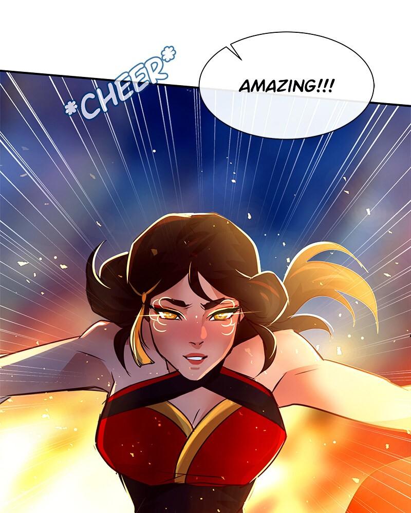 SubZero Chapter 188 19