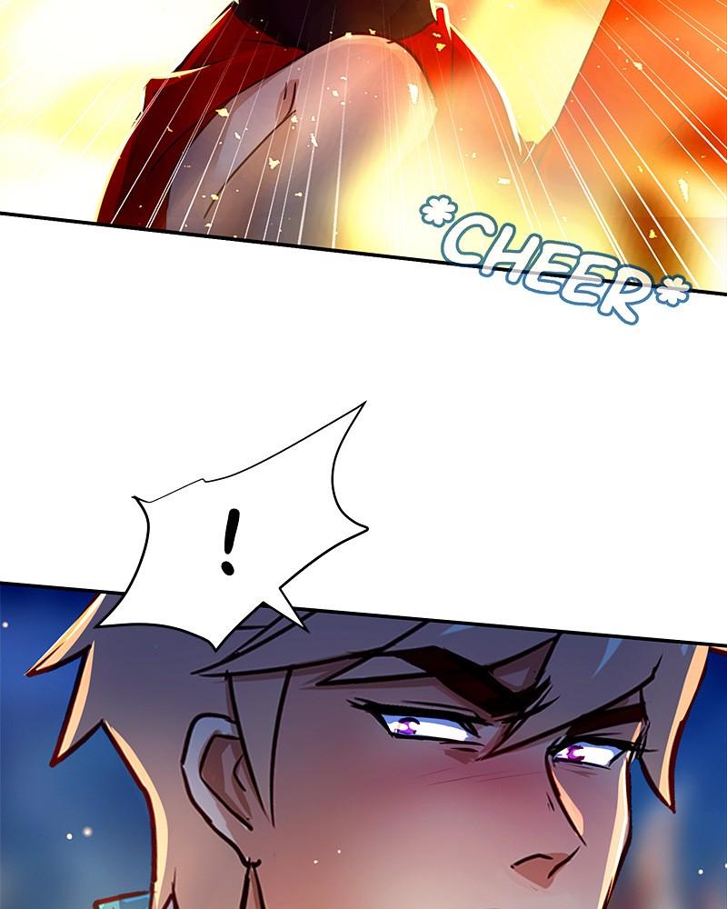 SubZero Chapter 188 20