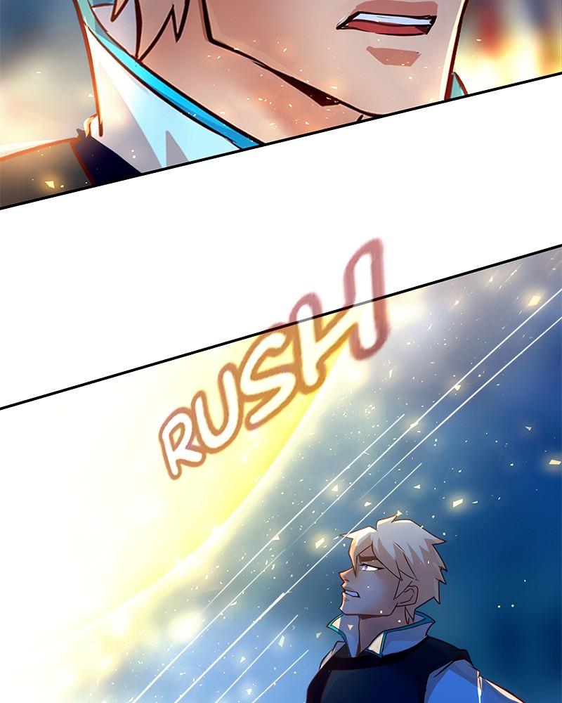 SubZero Chapter 188 21