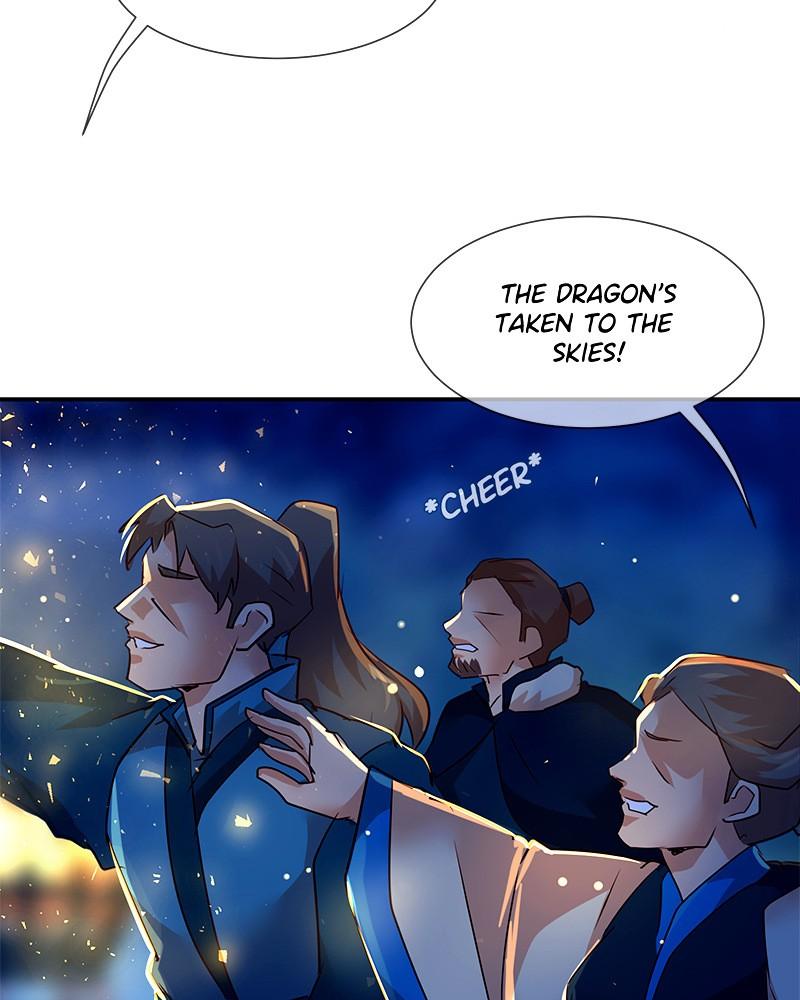 SubZero Chapter 188 24