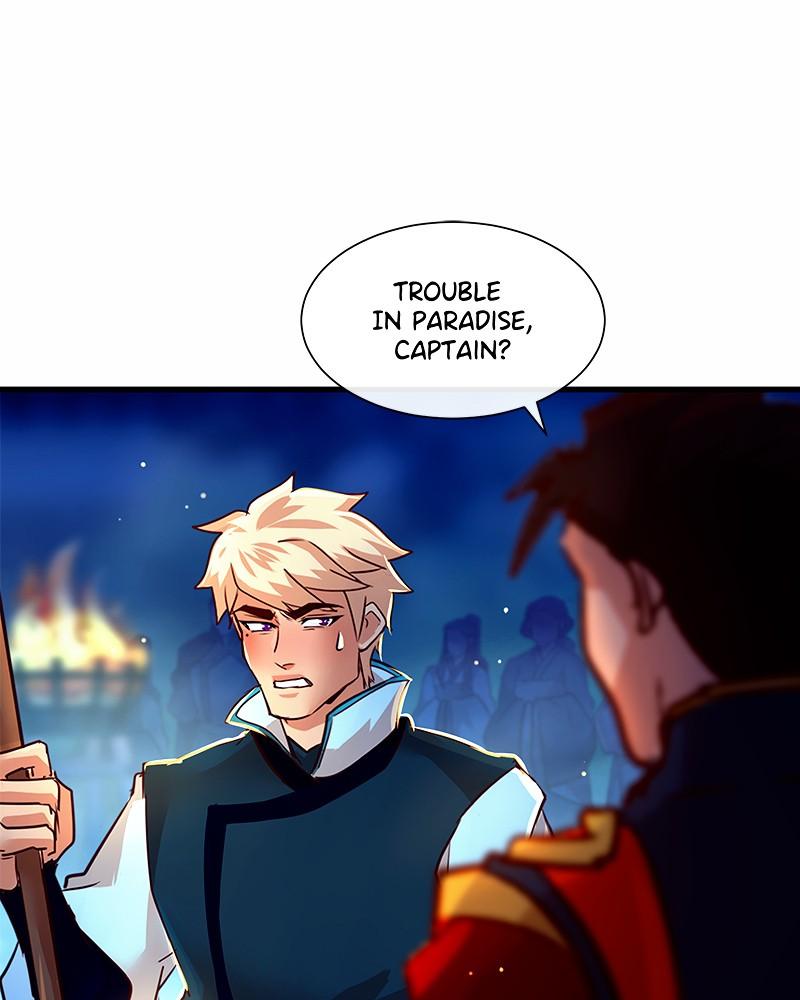 SubZero Chapter 188 26