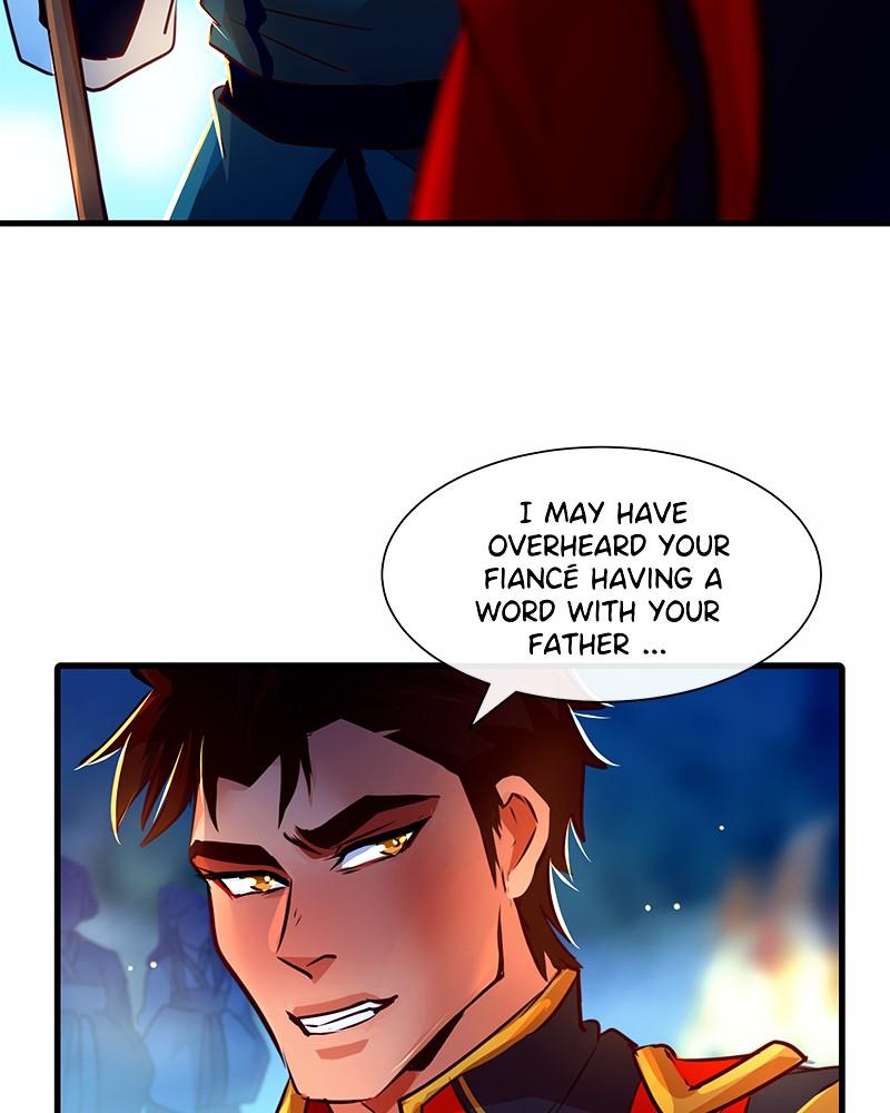 SubZero Chapter 188 27
