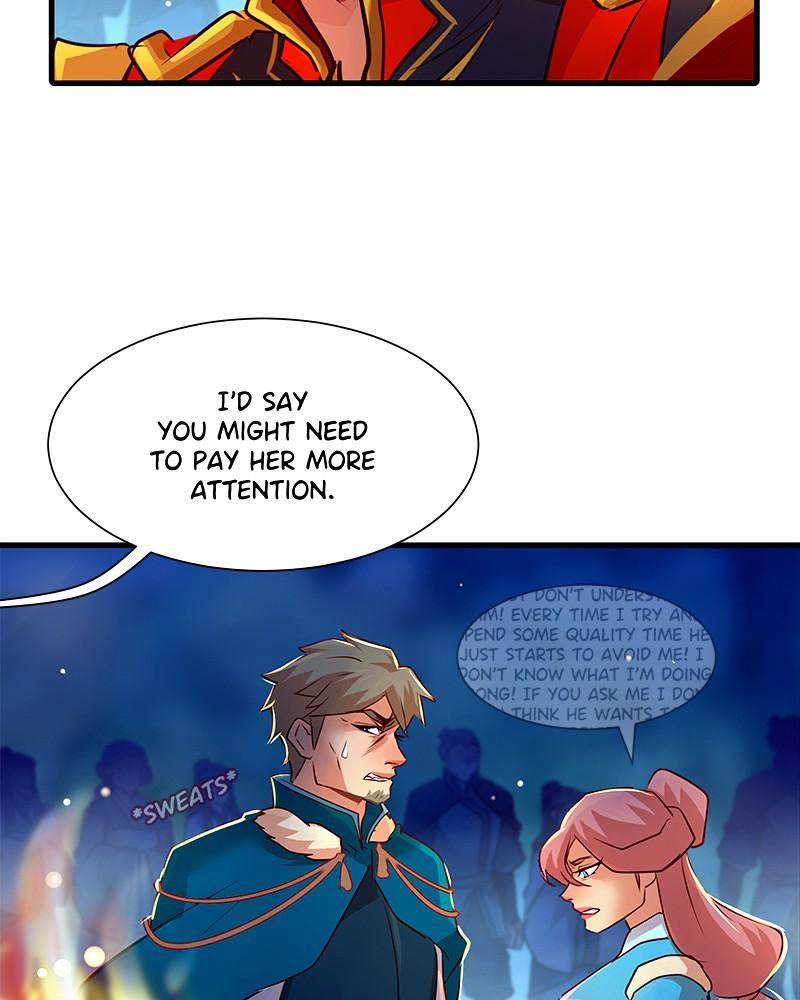 SubZero Chapter 188 28