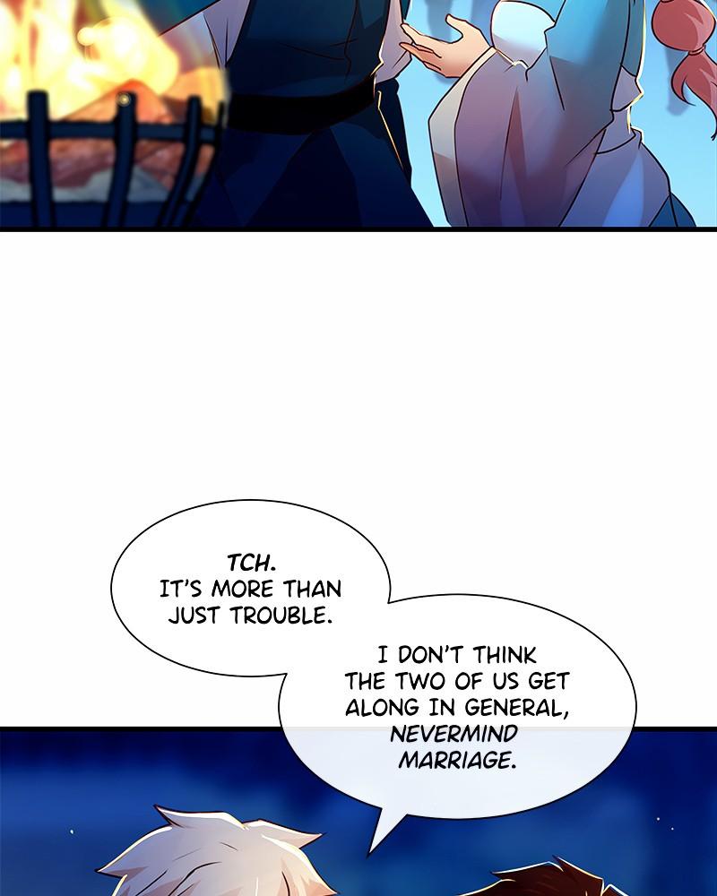 SubZero Chapter 188 29