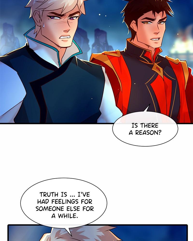 SubZero Chapter 188 30