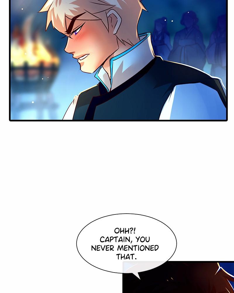 SubZero Chapter 188 31