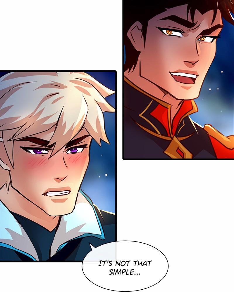 SubZero Chapter 188 32