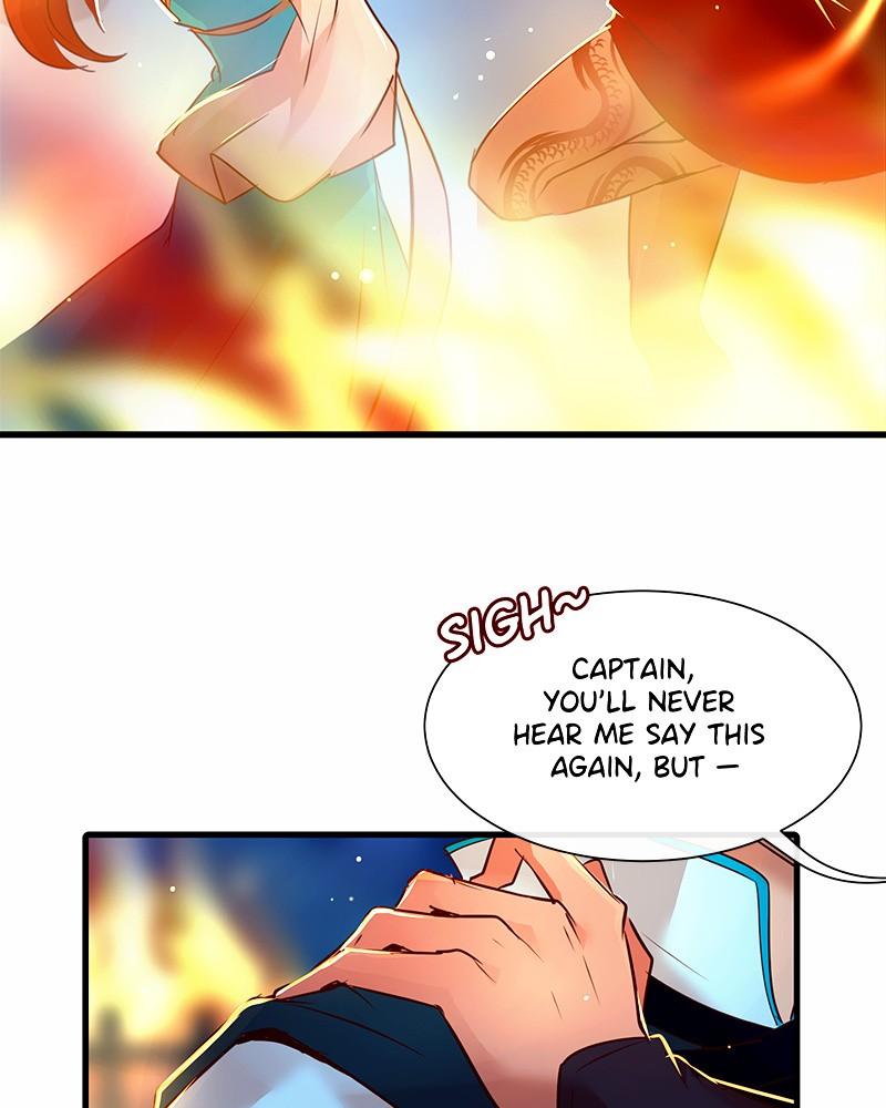 SubZero Chapter 188 34
