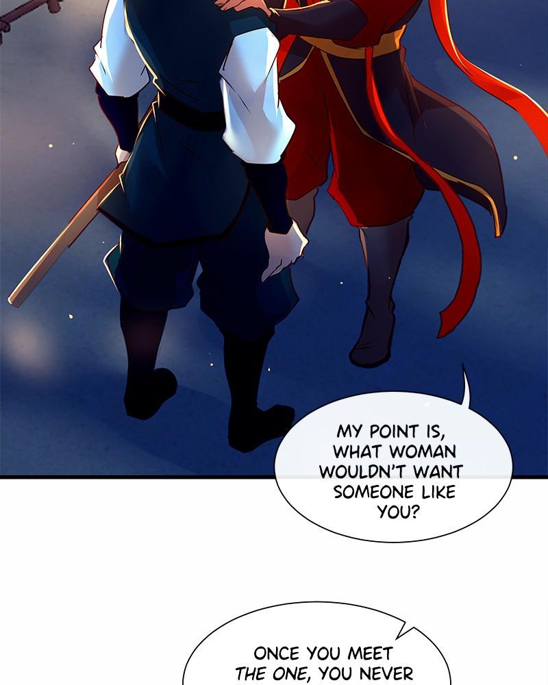 SubZero Chapter 188 36