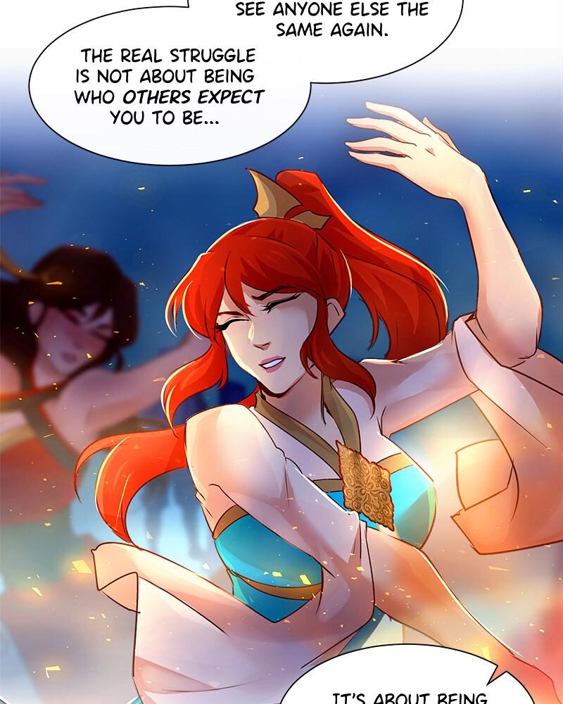 SubZero Chapter 188 37