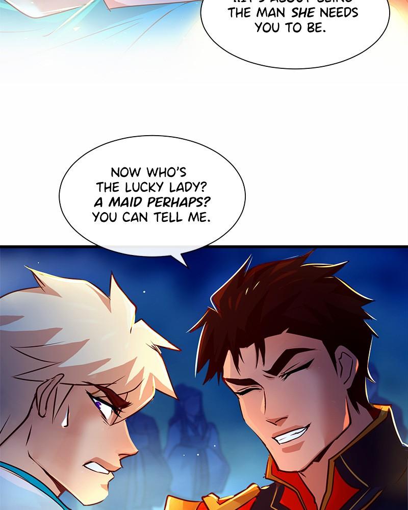 SubZero Chapter 188 38