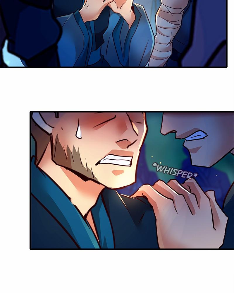 SubZero Chapter 188 40