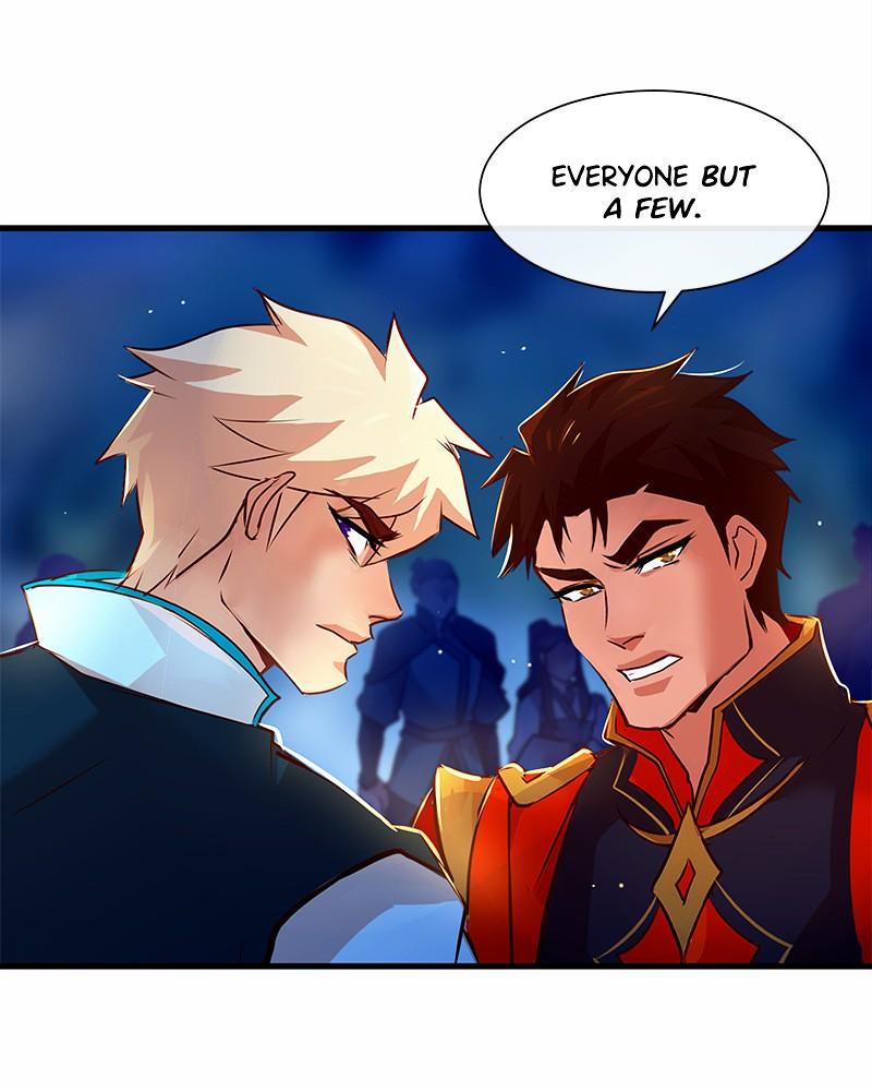 SubZero Chapter 188 41