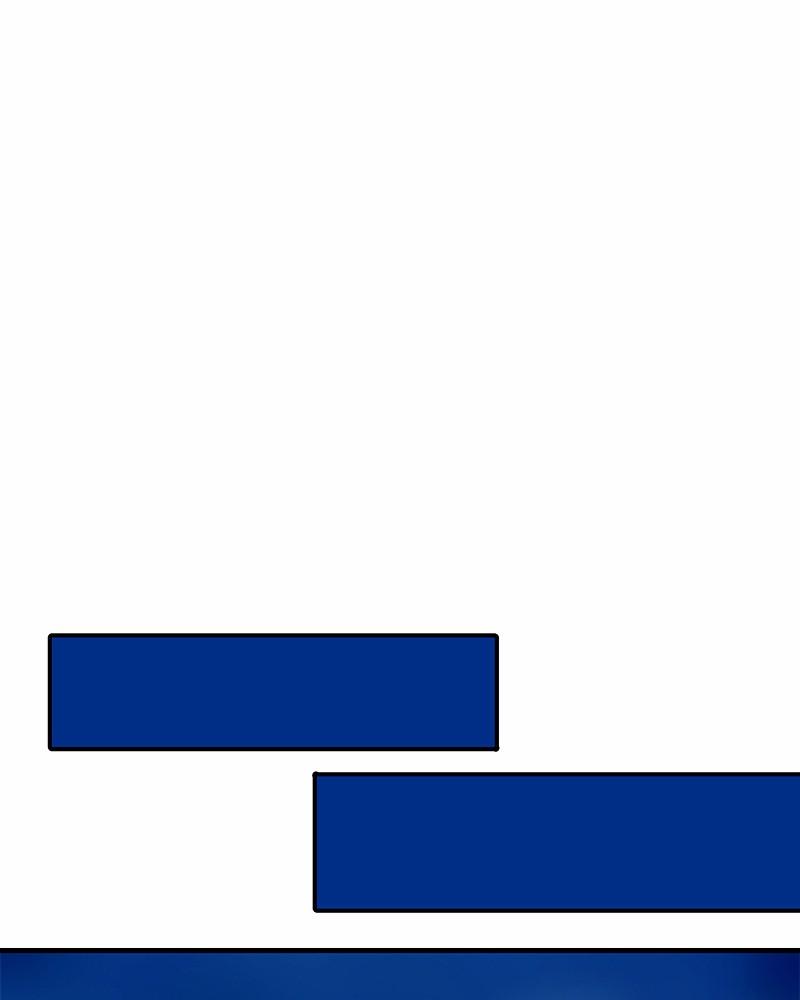 SubZero Chapter 188 43