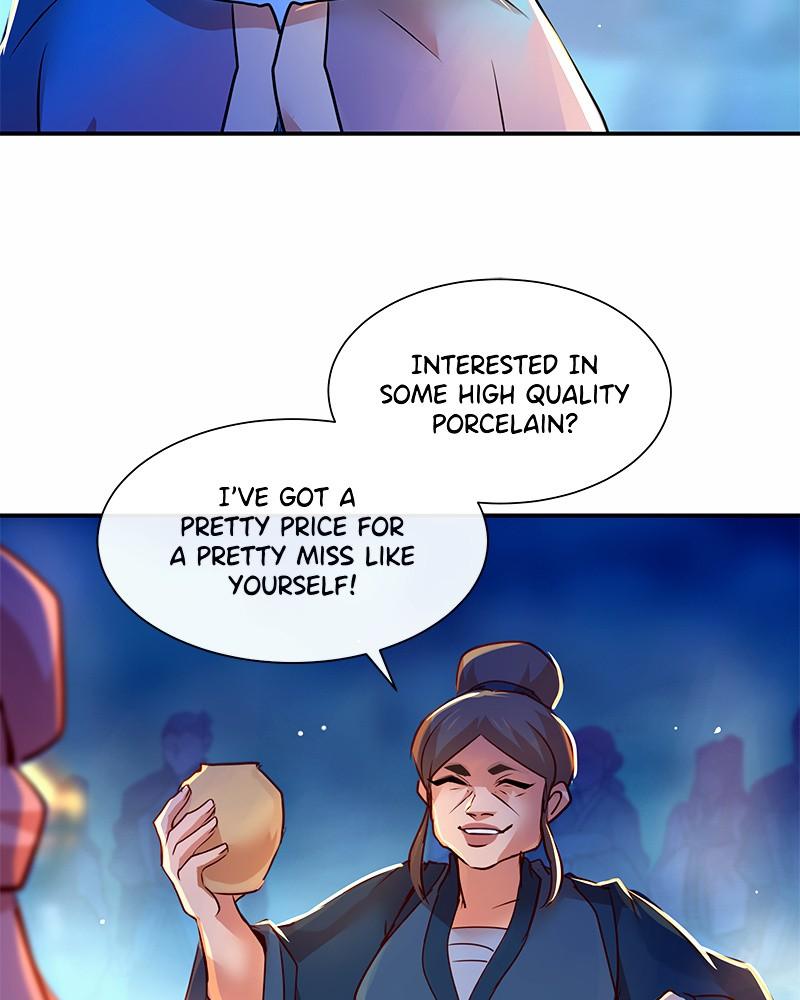 SubZero Chapter 188 45