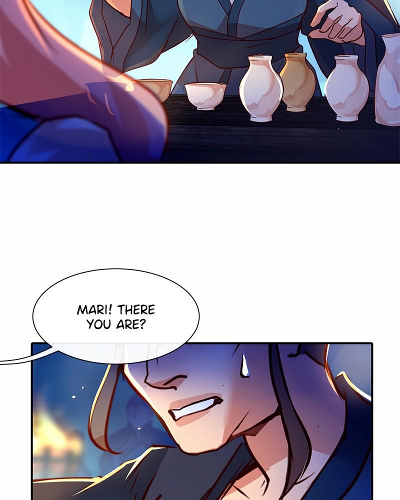 SubZero Chapter 188 46