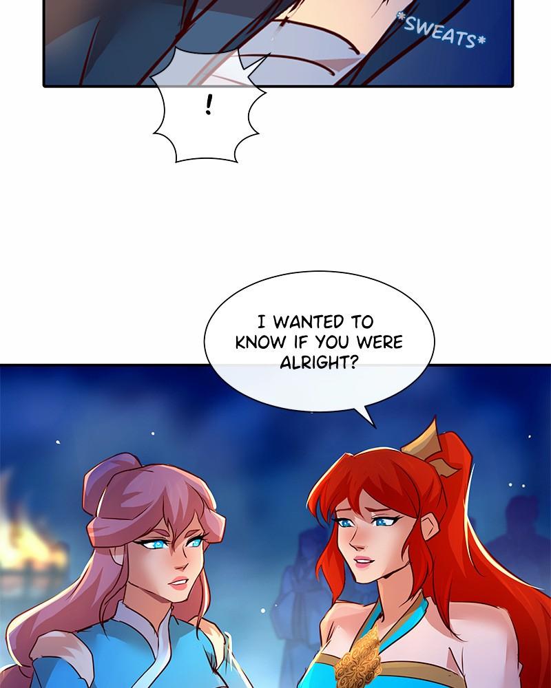 SubZero Chapter 188 47