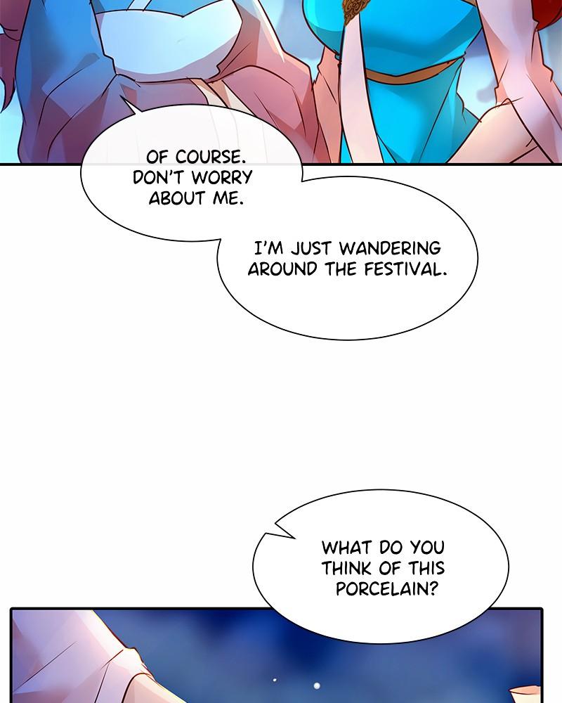 SubZero Chapter 188 48