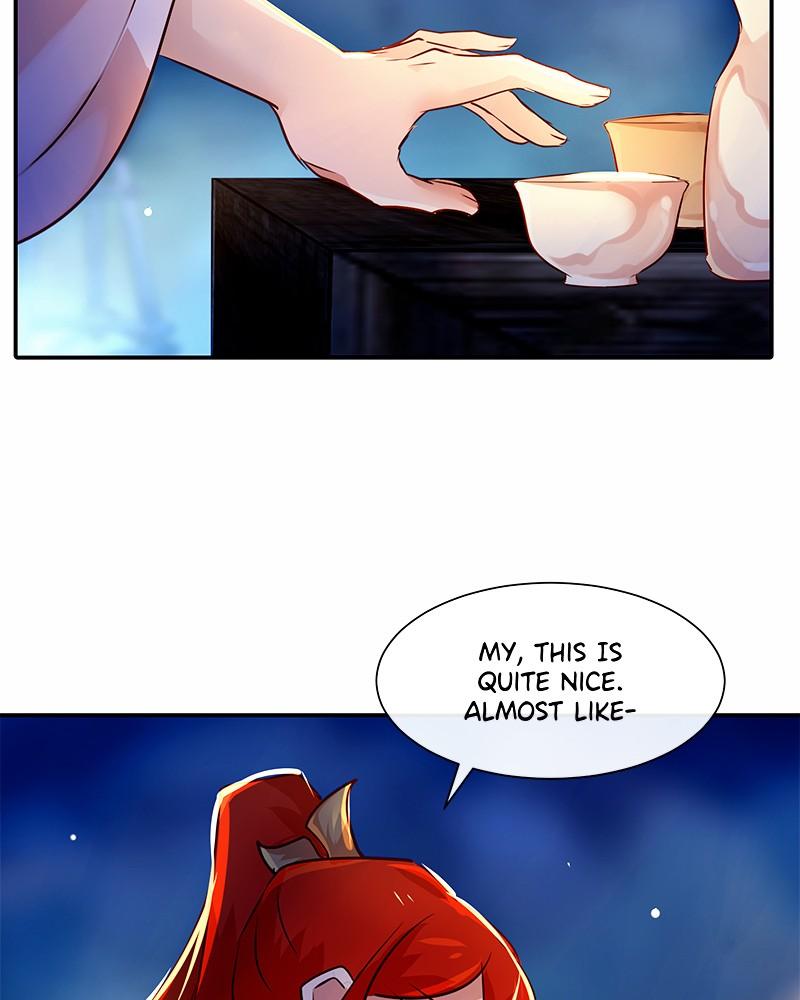 SubZero Chapter 188 49
