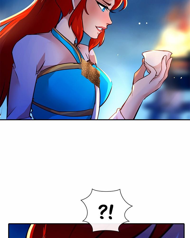 SubZero Chapter 188 50
