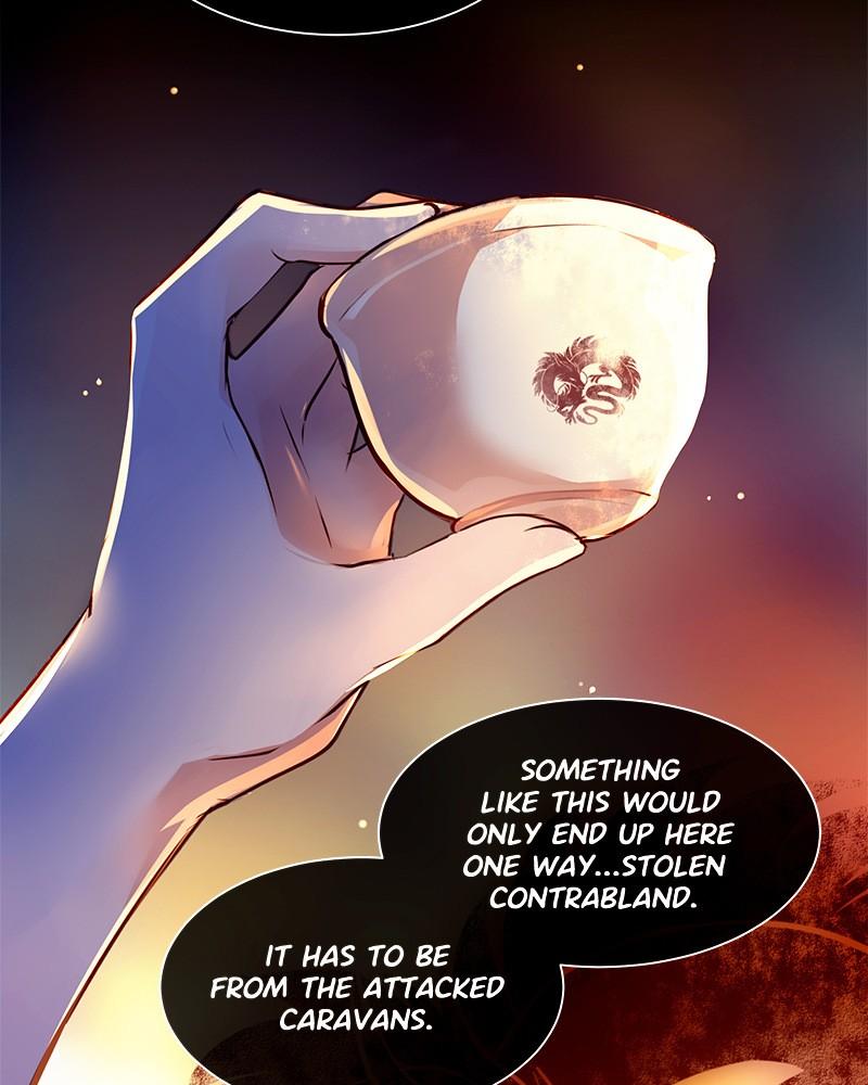 SubZero Chapter 188 52