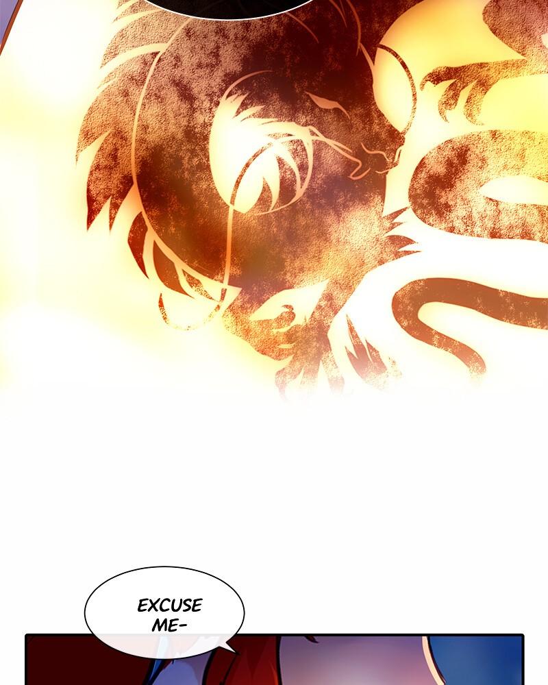 SubZero Chapter 188 53