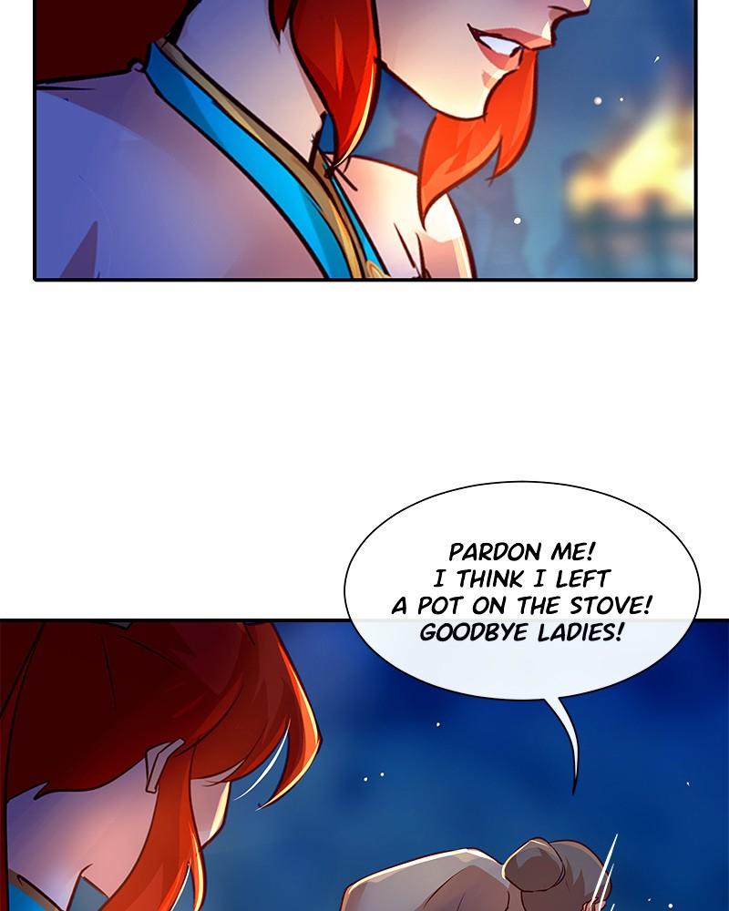 SubZero Chapter 188 54