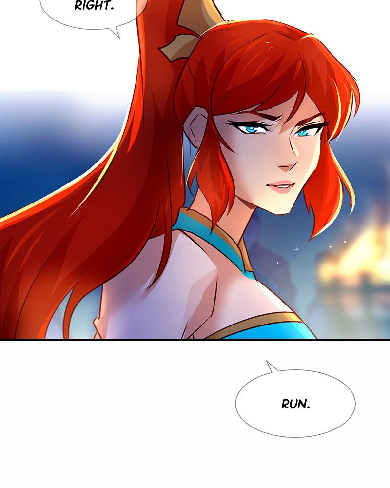 SubZero Chapter 188 56