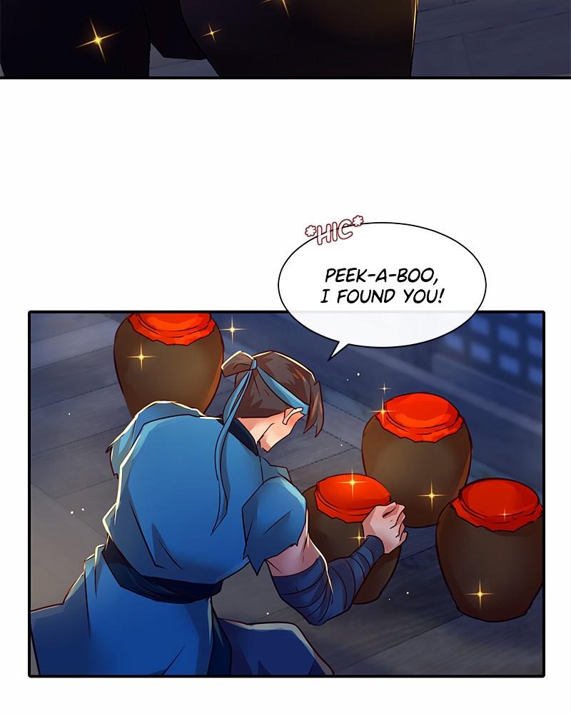 SubZero Chapter 188 62