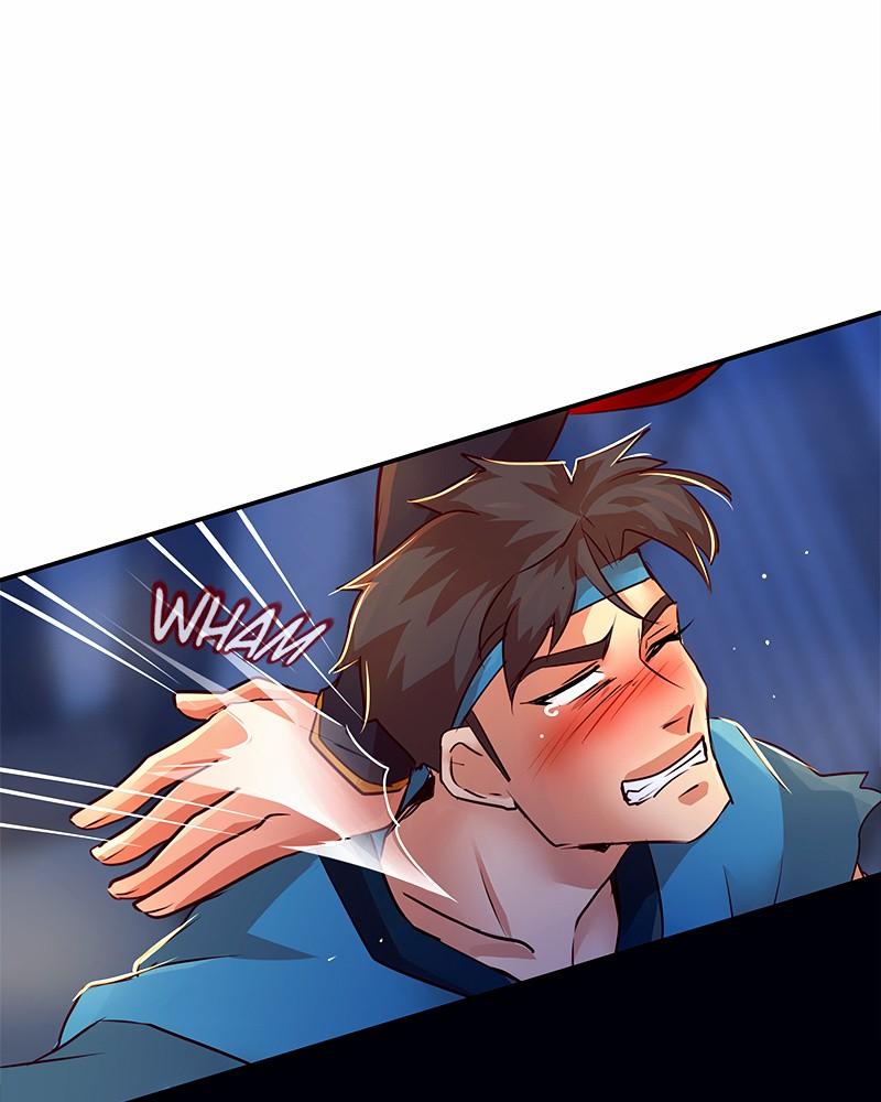 SubZero Chapter 188 63